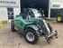 Kramer KT 276 immagine 9