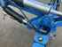 Pflug Lemken EURODIAMANT 10X Bild 12