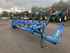 Pflug Lemken EURODIAMANT 10X Bild 1