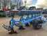 Pflug Lemken EURODIAMANT 10X Bild 2