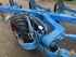 Pflug Lemken EURODIAMANT 10X Bild 6