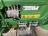 John Deere HD35X Изображение 9