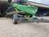 John Deere HD35X Изображение 7