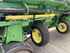 John Deere HD35X Изображение 22