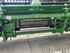 John Deere HD35X Изображение 21
