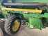 John Deere HD35X Изображение 19