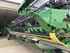 John Deere HD35X Изображение 16