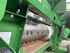 John Deere SCHNEIDWERK 630X Изображение 14