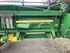 John Deere SCHNEIDWERK 630X Изображение 11