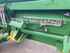 John Deere SCHNEIDWERK 630X Изображение 1