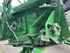 John Deere SCHNEIDWERK 630X Изображение 9