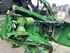 John Deere SCHNEIDWERK 630X Изображение 7