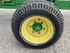 John Deere SCHNEIDWERK 630X Изображение 5