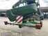 John Deere SCHNEIDWERK 630X Изображение 4