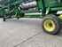 John Deere SCHNEIDWERK 630X Изображение 2