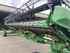 John Deere SCHNEIDWERK 630X Изображение 20