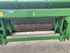 John Deere RD35F Изображение 3