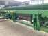 John Deere RD35F Изображение 4