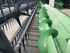 John Deere RD35F Изображение 7