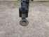 Attachment/Accessory Sonstige/Other J1G Image 2