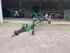 Attachment/Accessory Sonstige/Other J1G Image 3