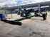 Attachment/Accessory Sonstige/Other J1G Image 7