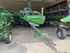Combine Header John Deere 722X Image 1