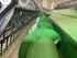 Combine Header John Deere 722X Image 2