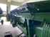 Combine Header John Deere 722X Image 4