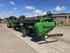 John Deere 630X Bild 6