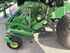 John Deere V461M Изображение 15
