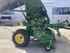 John Deere V461M Изображение 8