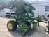 John Deere V461M Изображение 7