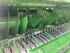 John Deere V461M Изображение 6
