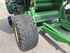 John Deere V461M Изображение 4