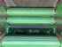 John Deere V461M Изображение 3