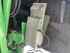 John Deere V461M Изображение 2