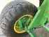 John Deere V461M Изображение 23