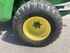 John Deere V461M Изображение 19