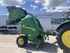 John Deere V461M Изображение 18