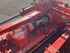 Kuhn HR 4003 DR Slika 4