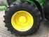 John Deere TRAKTOR 7R330 Εικόνα 10