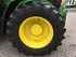 John Deere TRAKTOR 7R330 Εικόνα 7