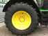 John Deere TRAKTOR 7R330 Εικόνα 5