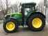 John Deere TRAKTOR 7R330 Εικόνα 26