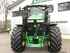 John Deere TRAKTOR 7R330 Εικόνα 25