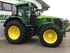 John Deere TRAKTOR 7R330 Εικόνα 24