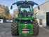 John Deere FELDHÄCKSLER 9900 Slika 13