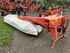 Kuhn GMD 3510 Foto 1