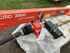 Kuhn GMD 3510 Foto 3